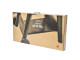 Traeger | Bodem Plank | Pro Series 22